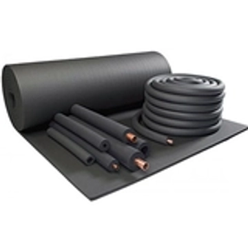 INSULATION