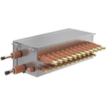 VRF ACCESSORIES