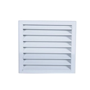LOUVERS