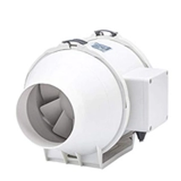 INLINE FAN