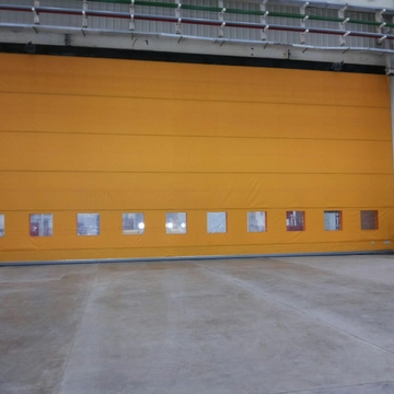program-1