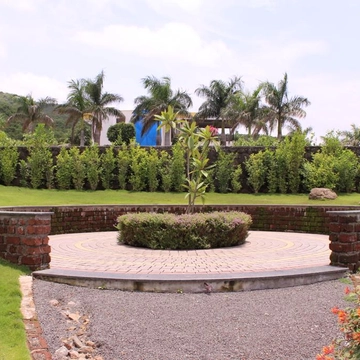 garden-gallery-img