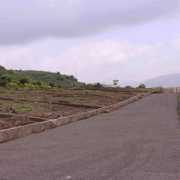 plots-image