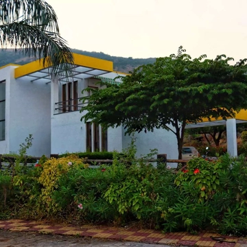 house-gallery-img