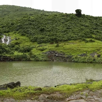 water-with-nature