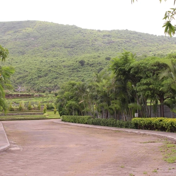 footpath-img