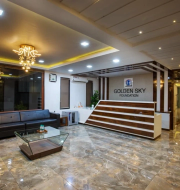 vgoldenage lobby image