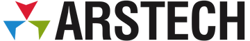 arstech logo