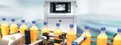 High Production - Low Downtime