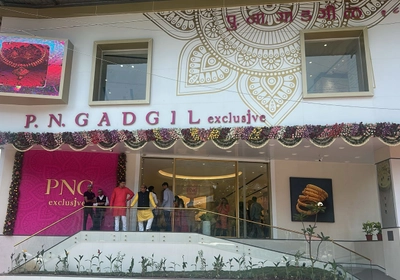 img-1