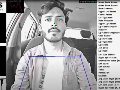 video-img