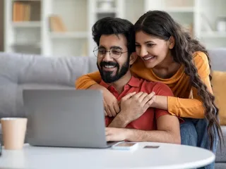 Personalized Garbh SanskarCoaching