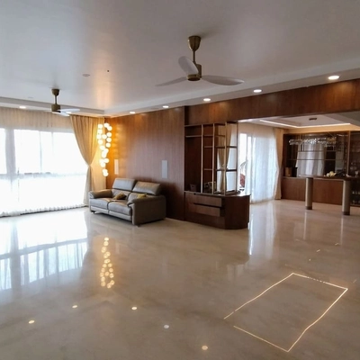 why choose sec. us img-1