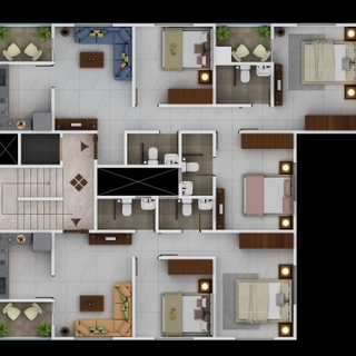 galleryImage2