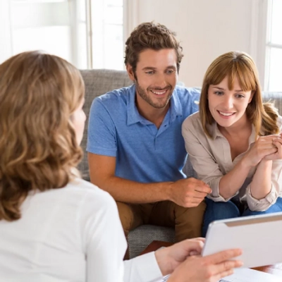 comprehensive-solution-4