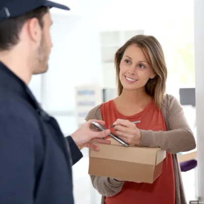 comprehensive-solution-2