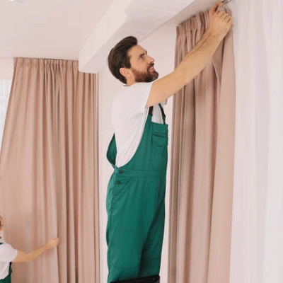 comprehensive-solution-3