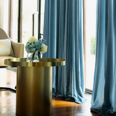 comprehensive-solution-1