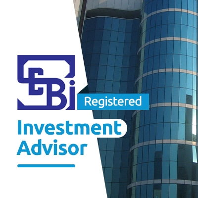 sebi register