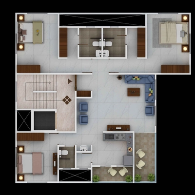 galleryImage4