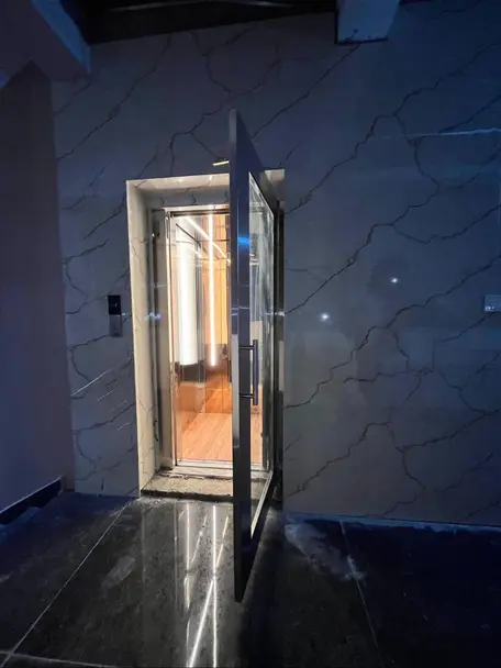 solution-section-img