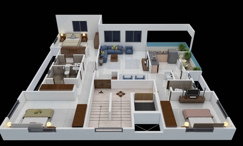 galleryImage1