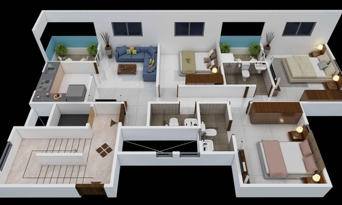 galleryImage6