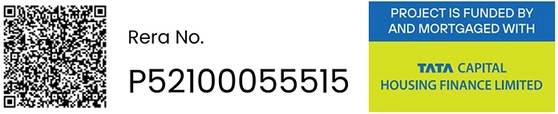 rera-certificate-img