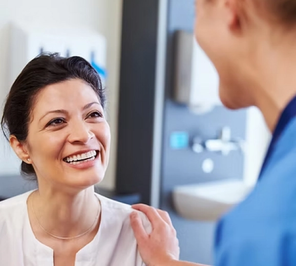 Laxatives-Stool-Softeners-img