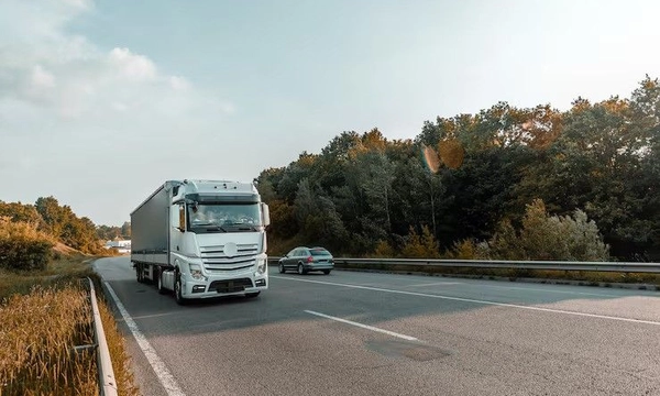 challenges of safer fleet