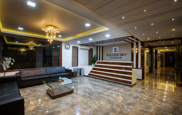 vgoldenage lobby image