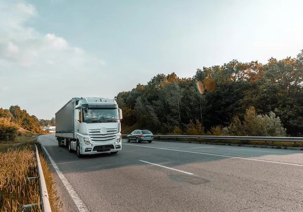 challenges of safer fleet