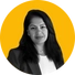 reviewer-img