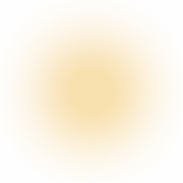 back-image