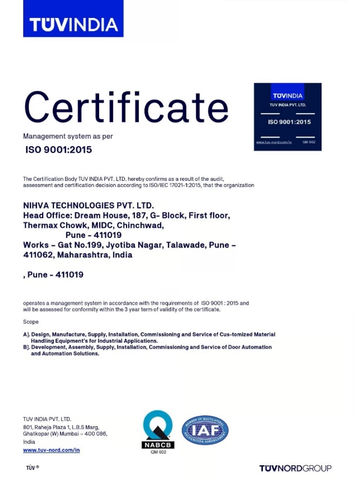 certtificate 2