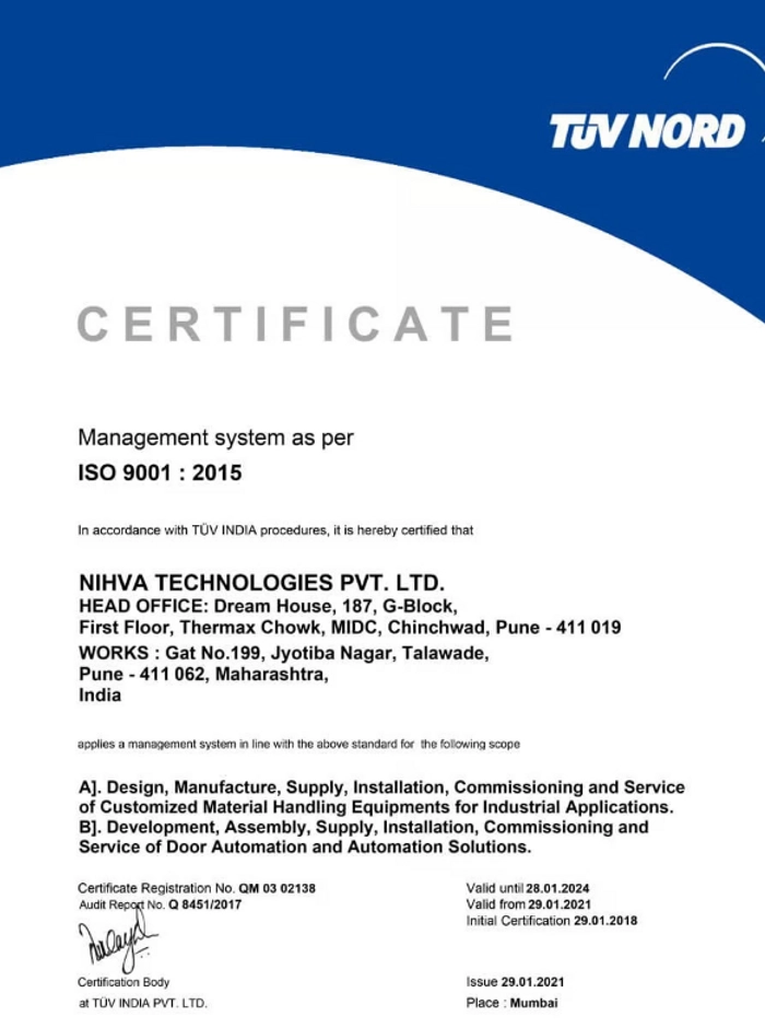 cerificate 1
