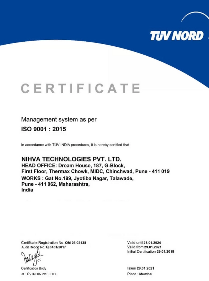 cerificate 1