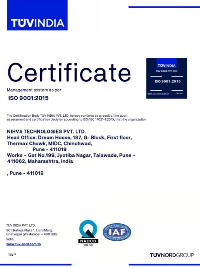 certtificate 2