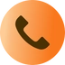 call logo