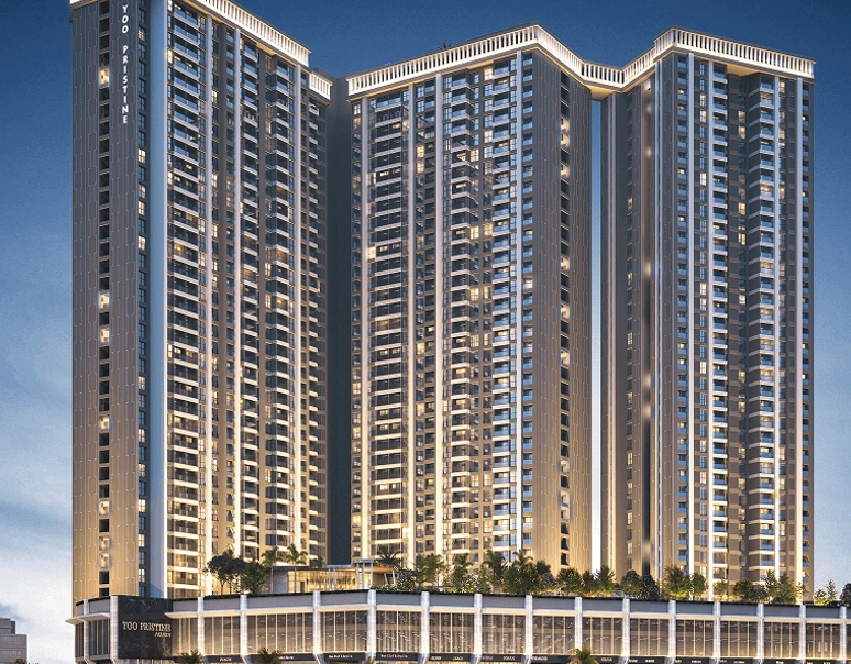 project specification