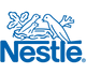 nestle