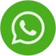 whatsapp logo