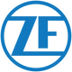 ZF