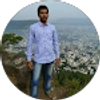 testimonial-img