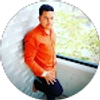 testimonial-img