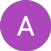 testimonial-img