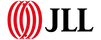 JLL logo