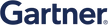 gartner logo