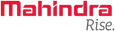 mahindra-rise-logo