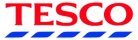 tesco logo